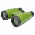 thumbnail image 1 of Educational Puzzle Toy Binocular Set for Kids 3 5 7 8 12 Years Old with Neck Strap Lens Cap and for Outdoor Exploration, 1 of 6