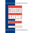 thumbnail image 1 of Educational Resilience in inner-city America: Challenges and Prospects, (Paperback), 1 of 1