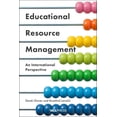 thumbnail image 1 of Educational Resource Management : An International Perspective (Edition 2) (Paperback), 1 of 1