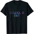 thumbnail image 1 of Educational Revolution Back to School Gifts Versatile Graphic Tee for Women, Perfect for Any Occasion, 1 of 3