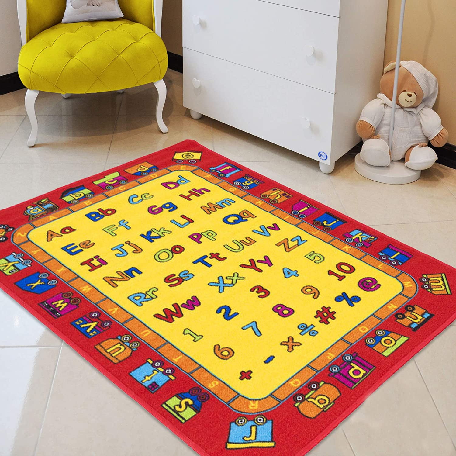Educational Rugs United States - Educational Rugs United States Map For School Classroom Game Carpets For Kids Toy Kids Learning Rug Kids Floor Rug D925eb97 4ea7 43db 8f9b 7571c16a2e03.337c3bf108c80cbf24fdfb13621017dc