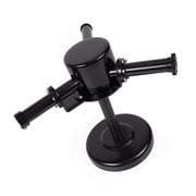 Educational Spectroscope Set for Middle School Physics Labs, Optical Experiment Equipment & Study Tool