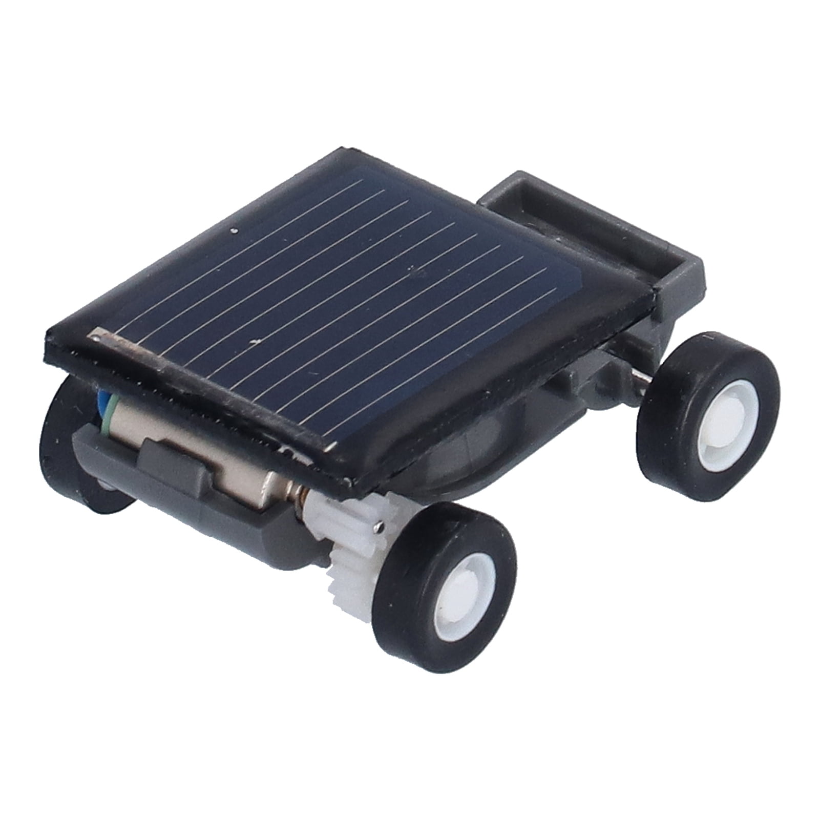Educational Stem Toys Educational Solar Toys Solar Power Car