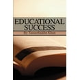 thumbnail image 1 of Educational Success, (Paperback), 1 of 1