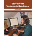 thumbnail image 1 of Educational Technology Handbook, (Hardcover), 1 of 1