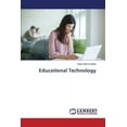 thumbnail image 1 of Educational Technology (Paperback), 1 of 1