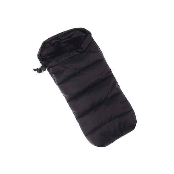 Educational Tiny Camping Gear Fabric Doll Sleeping Sacks Enhances Motor Skills Development