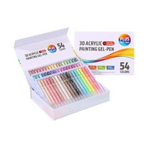 Educational Toy Kit for Kids - Pottery Wheel DIY Set with Tools and Paints for Beginners - Clay Crafting Experience for Young