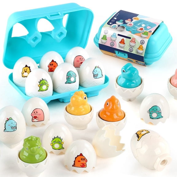 Educational Vegetable Matching Toy,Simulation Egg Toy,Interactive Puzzle Toy,Shape Matching Toy,Kids Learning Toy,Early Education Toy,Educational Puzzle Toy,Cognitive Development Toy