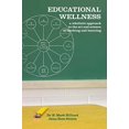 thumbnail image 1 of Pre-Owned Educational Wellness Paperback, 1 of 1