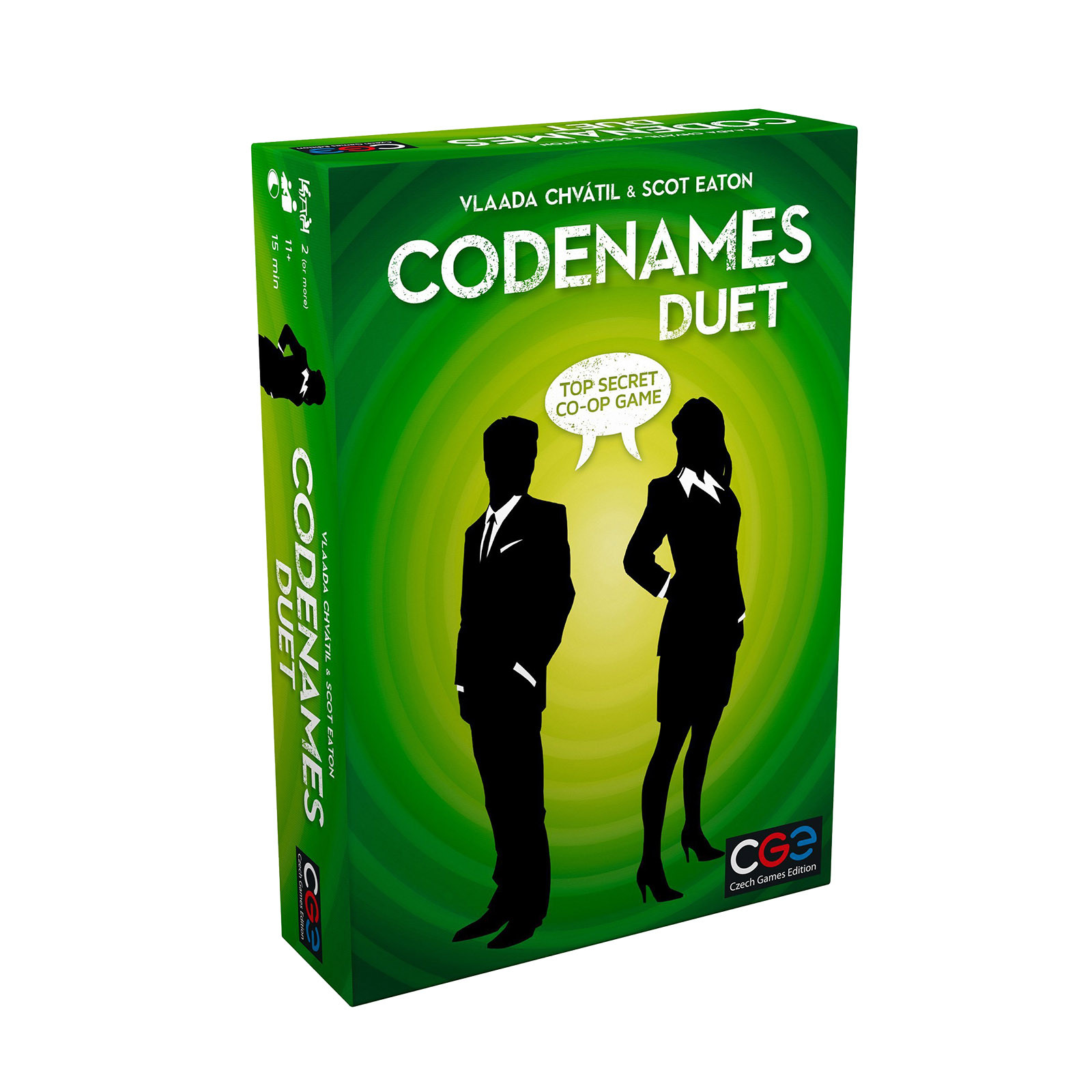 Educational board games Strategy card games Chess sets for kids English