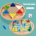 Educational Toys For 1 Year Old Children Hot Play Kids Giftsss educational-toys-for-1-year-old-children-hot-play-kids-giftsss