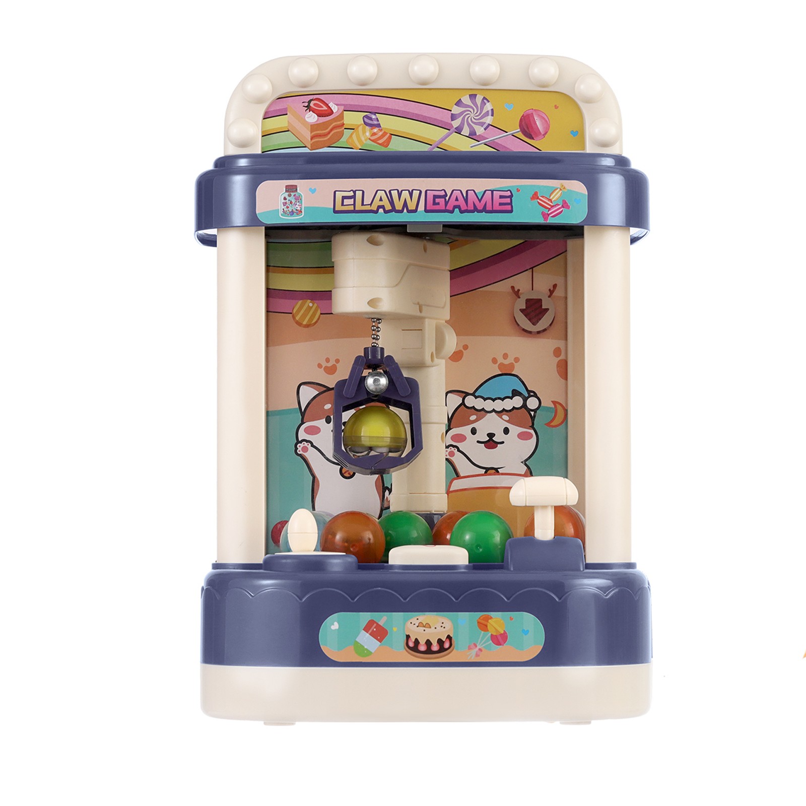 Brain stimulating toys for 2 year olds sale
