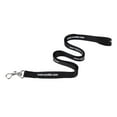 Educator Dog Trainer Nylon MMF7 Lanyard Lead for Use with ECollar Hand