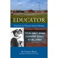 thumbnail image 1 of Educator: The Life of Thelma Smiley Morris, (Paperback), 1 of 1