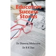 thumbnail image 1 of Educators Success Stories, (Paperback), 1 of 1