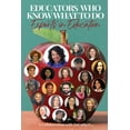 thumbnail image 1 of Educators Who Know What To Do, 1 of 1