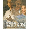 thumbnail image 1 of Pre-Owned Educators as Learners: Creating a Professional Learning Community in Your School (Paperback) 0871203669 9780871203663, 1 of 1
