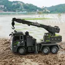 Edunwind Toys Deals Construction Toys Cars Toys for 2 3 4 5 Years Old Toddlers Boys & Girls Gift