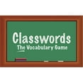 thumbnail image 1 of Edupress  Classwords Vocabulary Gr 2, 1 of 1