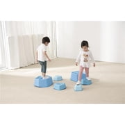 Edusante Balance Rocking Ice