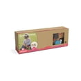 thumbnail image 1 of Edushape- Counting Pull-A-Pup, 1 of 2