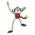 thumbnail image 1 of Edushape - Happy Monkey, 1 of 2