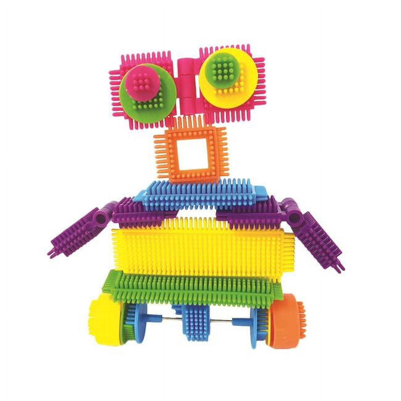 Edushape Magic Brix in Motion - Walmart.com