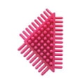 MANIP STICKY BRIX BLOCKS WITH SMALL BUCKET SET OF 280 - Walmart.com