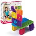 thumbnail image 1 of Edushape Travel Brix, 1 of 5
