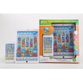 thumbnail image 1 of Edutab Combo, 1 of 5