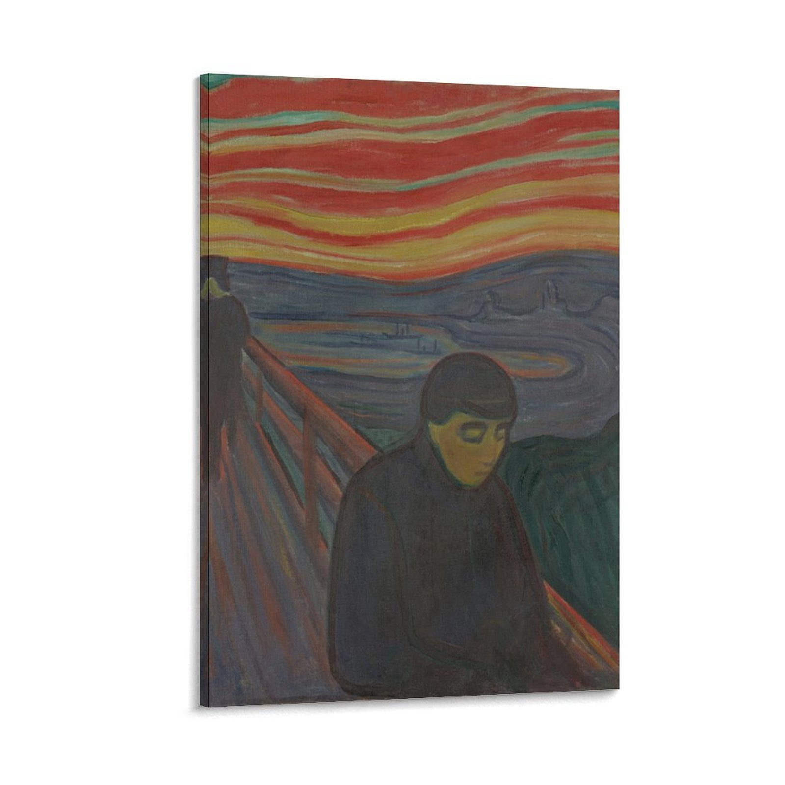 edvard-munch-despair-art-poster-print-photo-art-painting-canvas-poster
