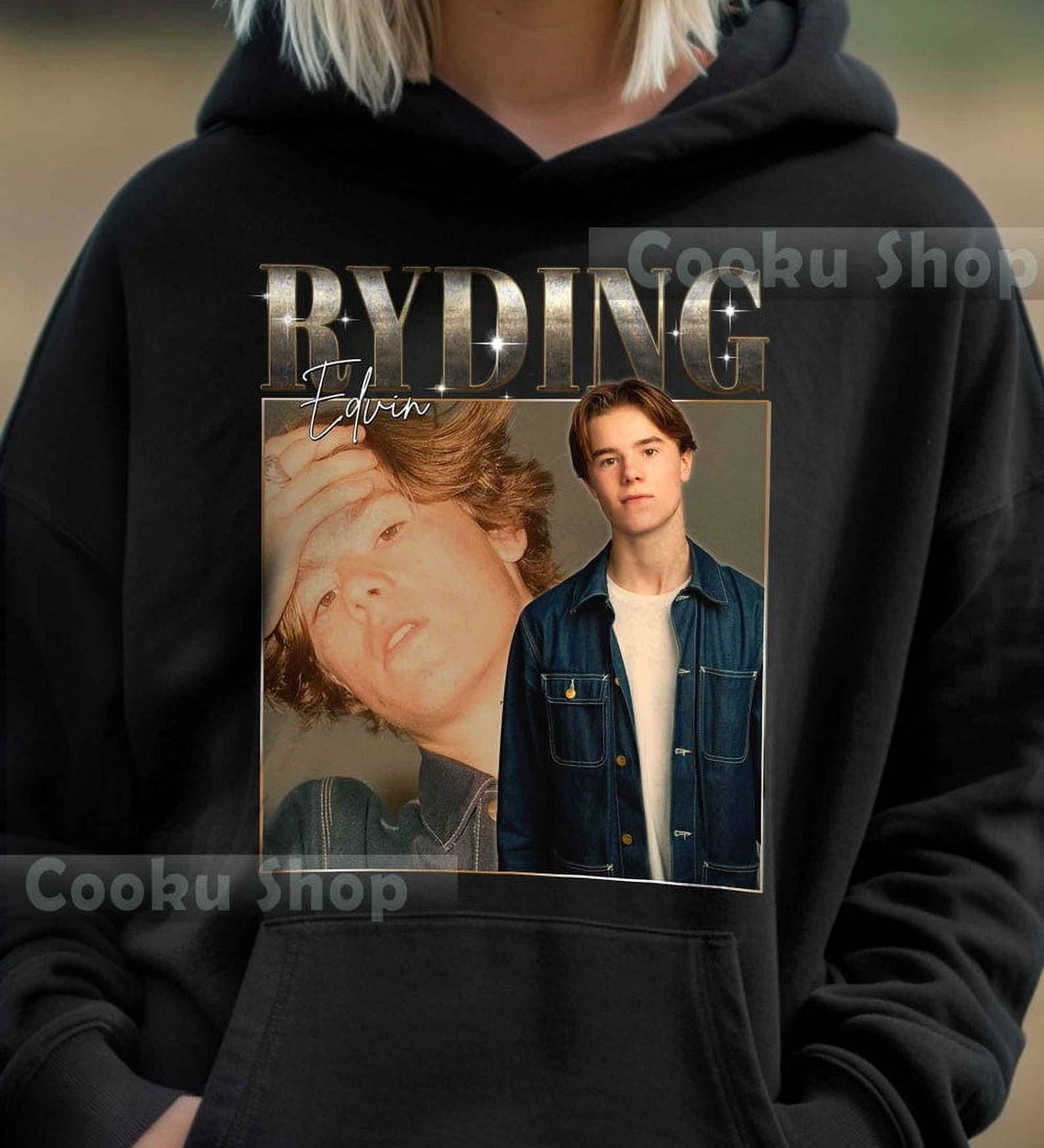Edvin Ryding , Edvin Ryding hoodie, Edvin Ryding , Edvin Ryding shirt