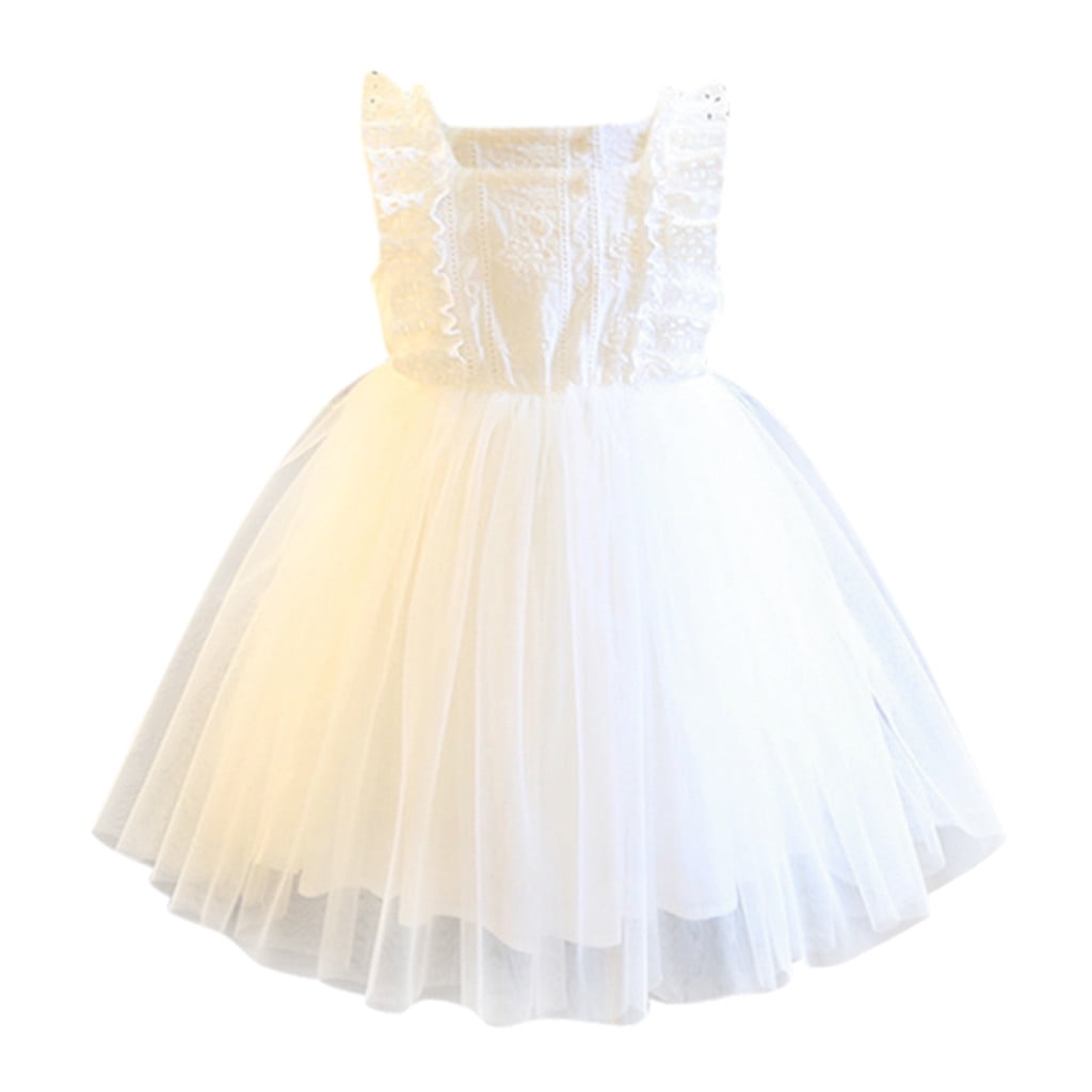 yellow halter neck dress Magnol Variant:Ivory/Pearl size 6 *Missing Buttons & Ripped by bottom of zipper. Girls Corduroy Embroidered Dress Holidays Festive Season Outfits Crafted from our premium