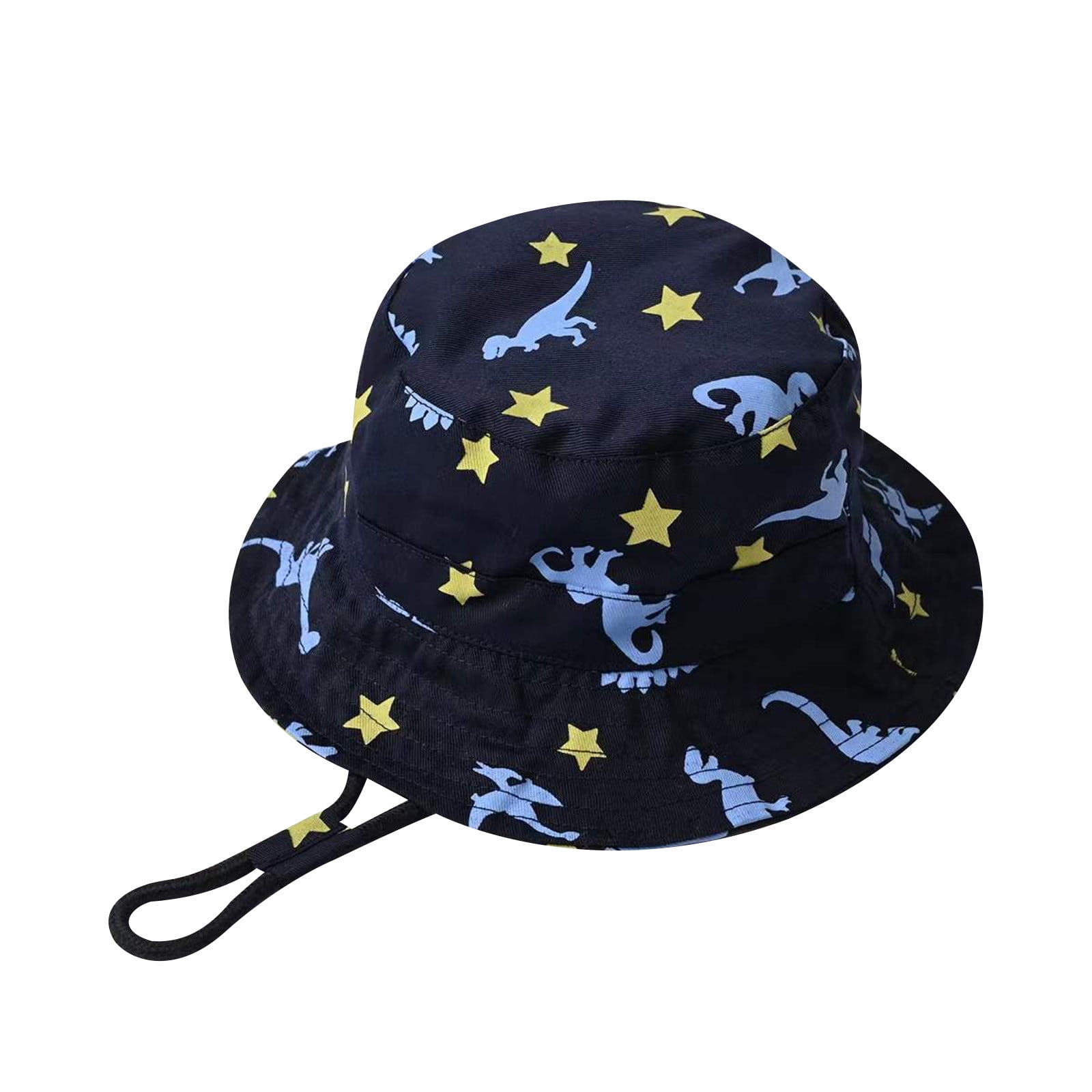 edvintorg-6m-10y-toddler-sun-hat-summer-baby-breathable-cartoon