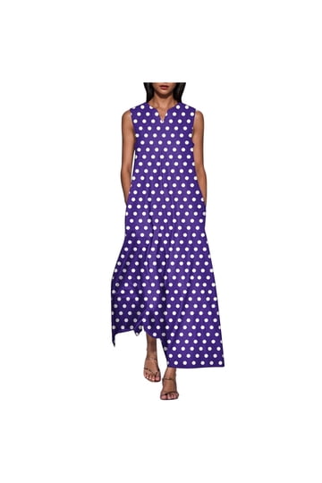 Dots Fashion