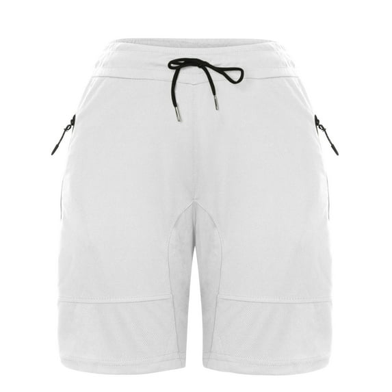 Edvintorg Gym Shorts for Men Summer Solid Breathable Fitness Sports Quick Dry Running Training Pants Shorts Mens Athletic Shorts