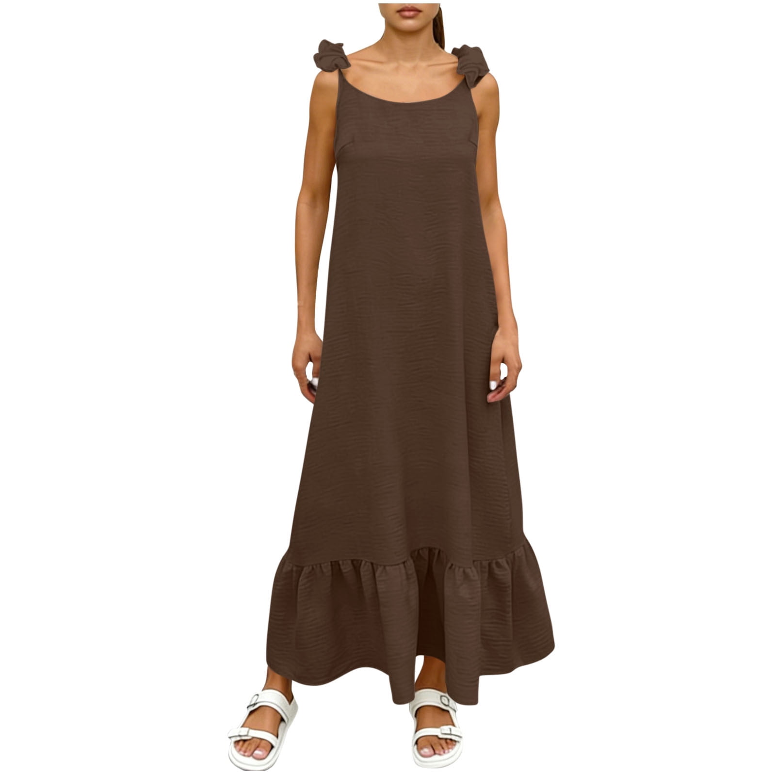 what to wear with denim overall dress Judy Blue Small Judy Blue High Rise Captivating Blonde, Wearing Elegant Shoe Size:US 8 / UK/AU 7 / EU 40 crochet-styles