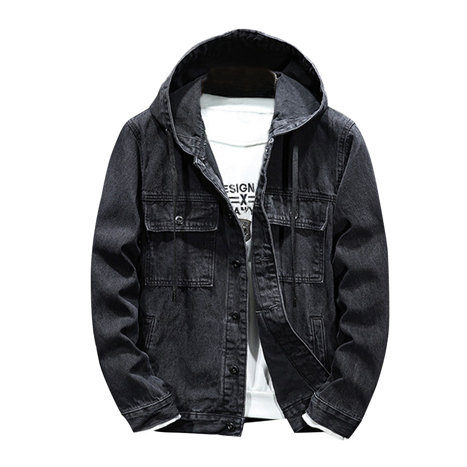 Black A