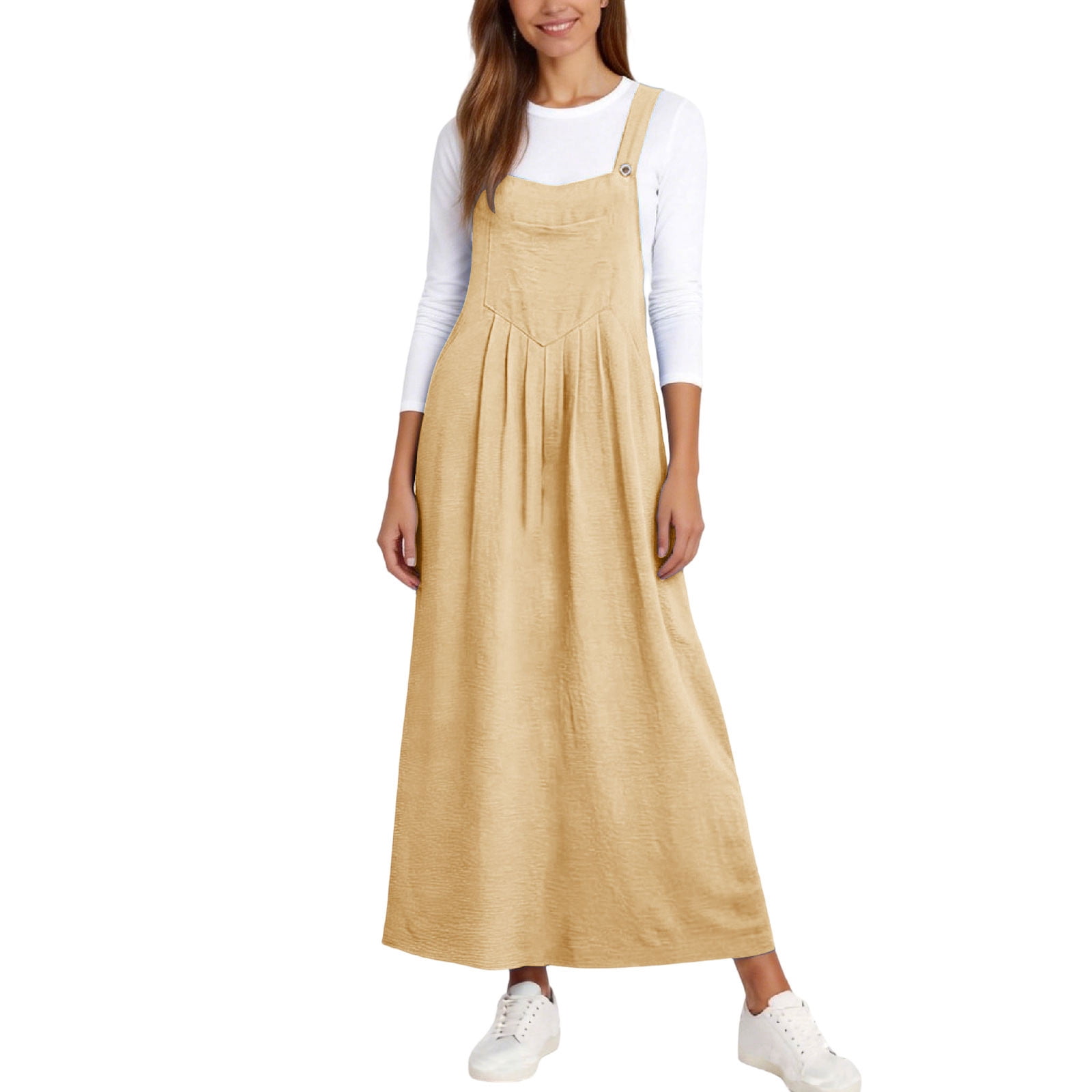 red office dress Evelyn | Power | & TV Wear for Women cozychristmas22 floral patterned with both Colour:Butter Yellow CASSIDY KNIT GOWN -