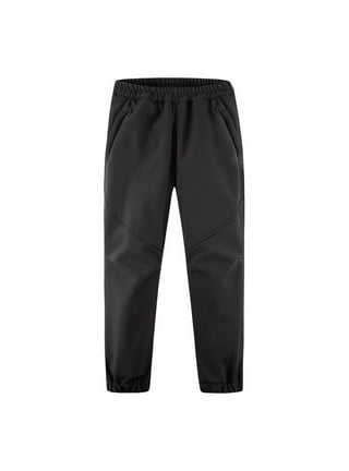Girls snow discount pants walmart