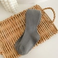thumbnail image 1 of Edvintorg Kids Panty Hose for Girls Tights Winter Elastic Warm Pantyhose Children's Bottom Socks and Pant 3-8Years Girls Pantyhose, 1 of 5