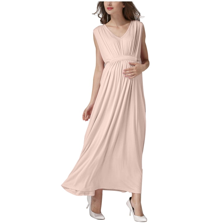 nursing dresses summer Latched Mama Classic Cotton Dress, Extra Small / Aqua Drift a line babydoll style Shelly Summer Nursing Dress in