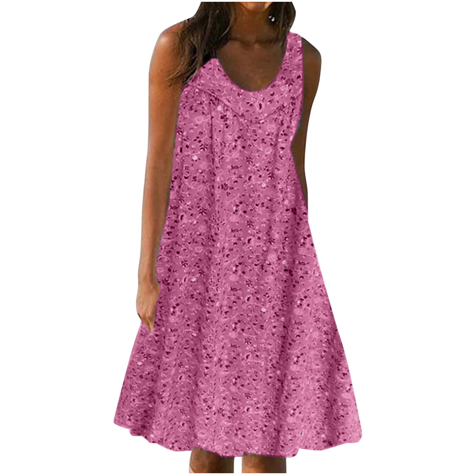 green floral maxi dress Naomi Chiffon Dress To Impress Grunge Dance Wear Color:TAN