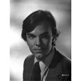 thumbnail image 1 of Edward Albert Photo Print (24 x 30), 1 of 1