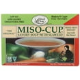 thumbnail image 1 of Edward And Sons Seaweed Miso Cup, 2.5 Oz, 1 of 2