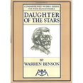 thumbnail image 1 of Edward B. Marks Music Company Daughter of the Stars Concert Band Composed by Warren Benson, 1 of 1