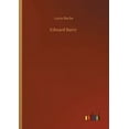 thumbnail image 1 of Edward Barry (Paperback), 1 of 1