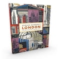thumbnail image 1 of Edward Bawden'S London, 1 of 1