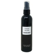 Edward Bess Fixer Elixer Healthy Hair Mist - 3.4 fl oz / 100 mL